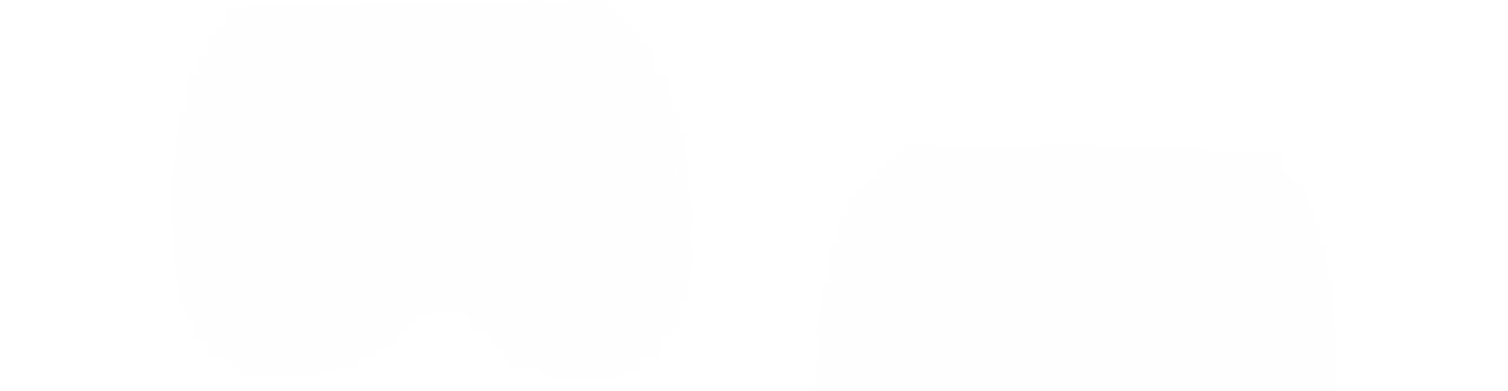 Secondary BG