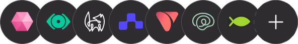Footer-image