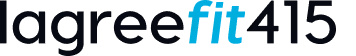 largeefit