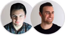 founders-img