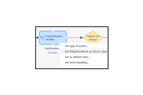 Blog_MendixStudioProTips_Image_Content1v1