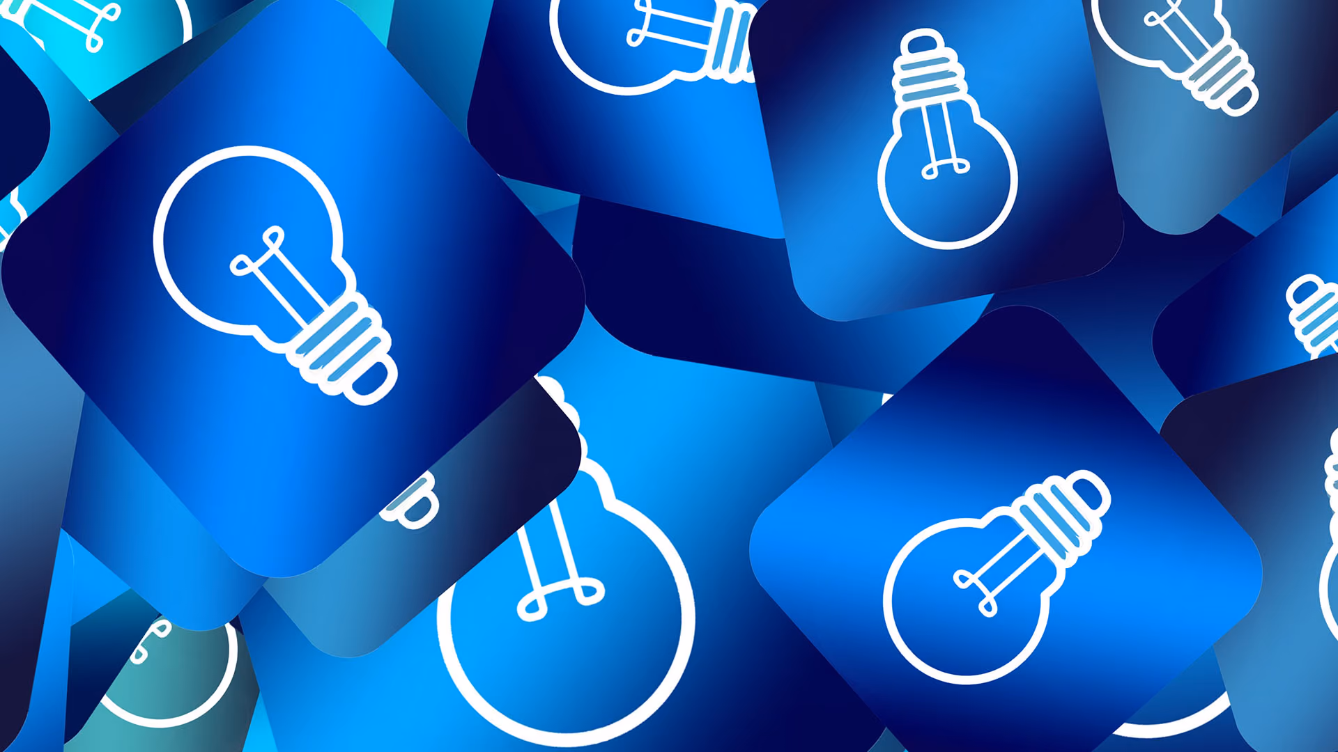 Mendix Studio Pro Tips and Tricks for Everyday Development