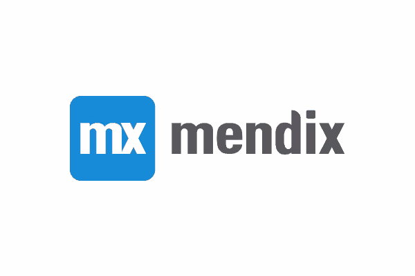 mendix_logo