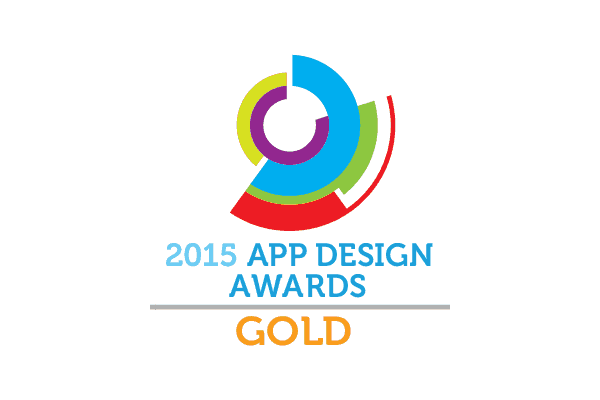 appdesignawardlogo