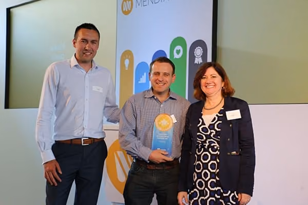 image-mendixaward