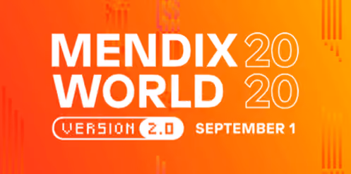 MXWorld