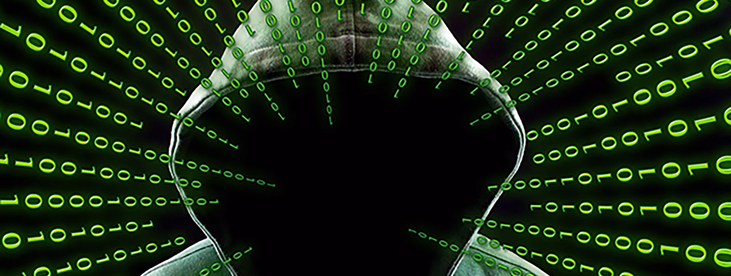 blog_perfectstormforcyberattacks_image_hero