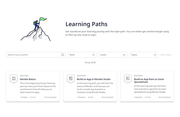 blog_lowcodejourneyofagraduatedeveloper_image_content1