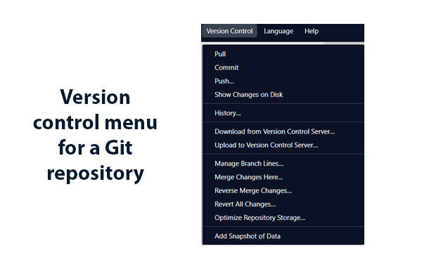 blog_gitintegrationinmendix_image_content2