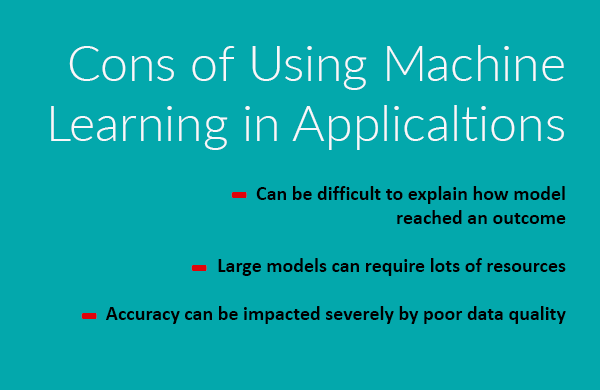 blog_leveragingmachinelearningcapabilities_image_content2v1
