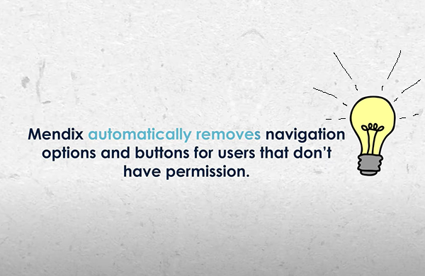 blog_mendixfundamentalssecurity_image_content2