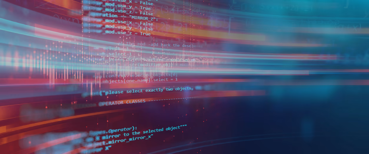Keeping Mendix Apps Fast as They Grow