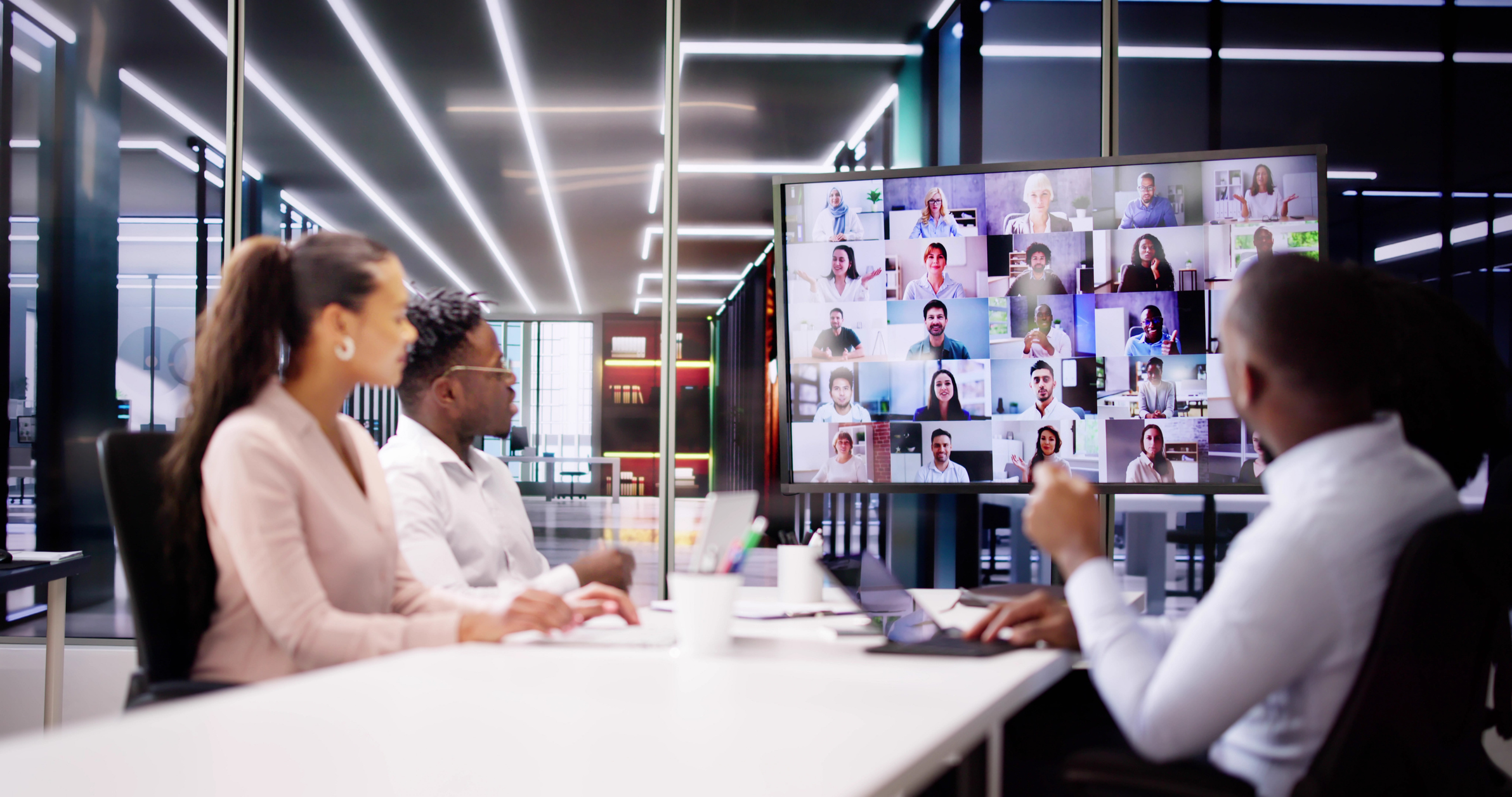 From Idea to MVP: How AI is Changing Software Discovery