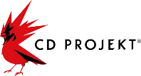 CDProjekt