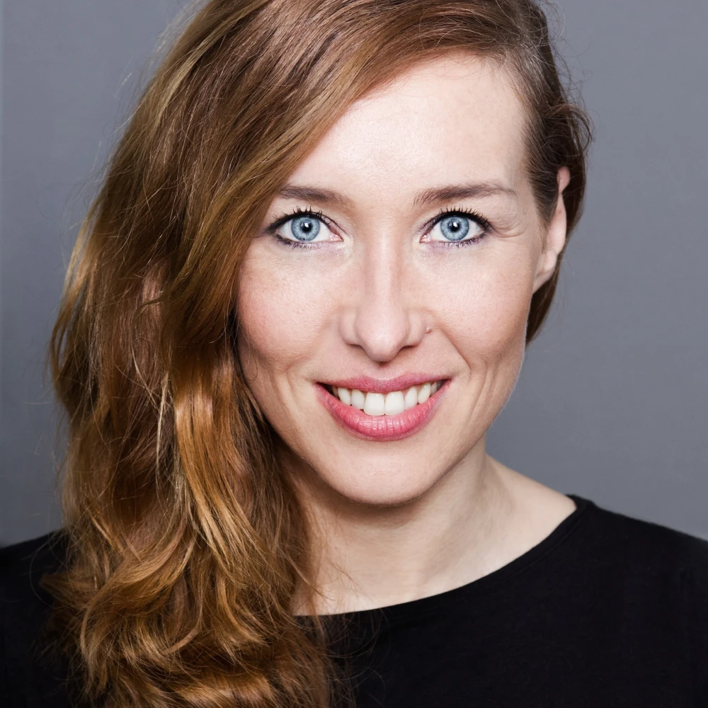 Anna Wilkiewicz