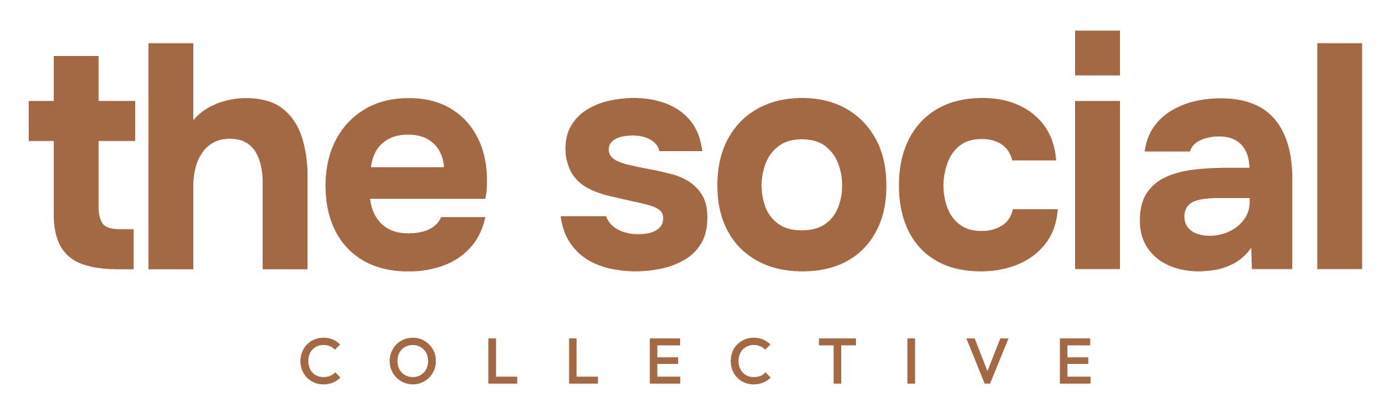 The Social Collective