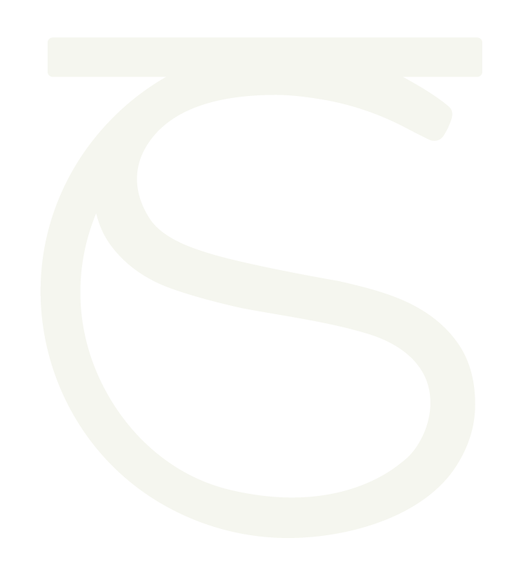 The Social Collective