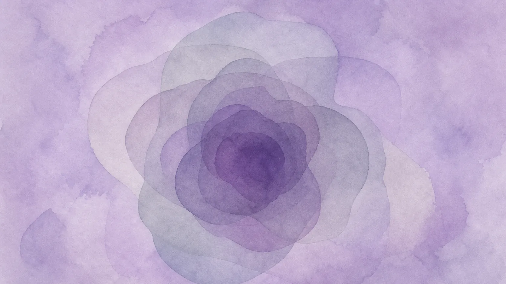 Layers of Identity