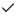 Icon of a white paper airplane on a blue circular background
