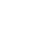 Black telephone handset icon on white background.