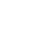 Black envelope icon representing email or contact option.