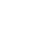 LinkedIn social media icon with black background.