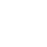 Black Twitter bird logo on white background.