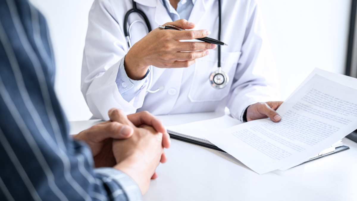 Why Every Evidence Strategy Needs a Patient Experience Dossier
