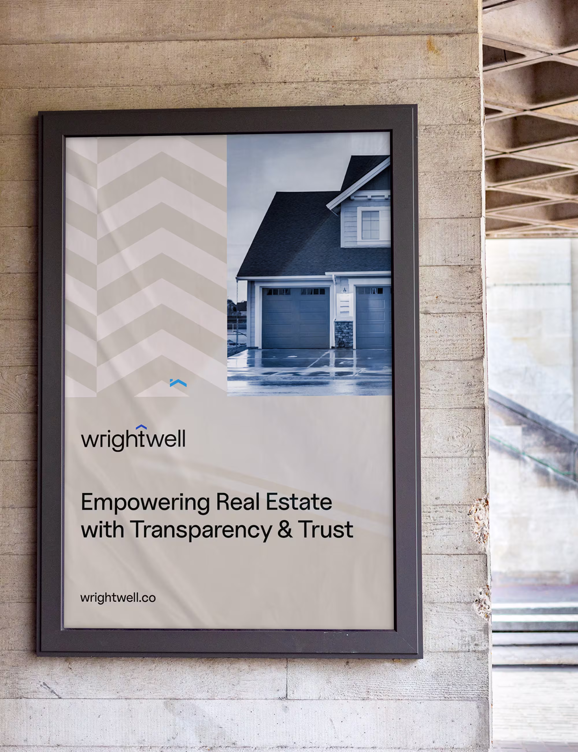 Wrightwell
