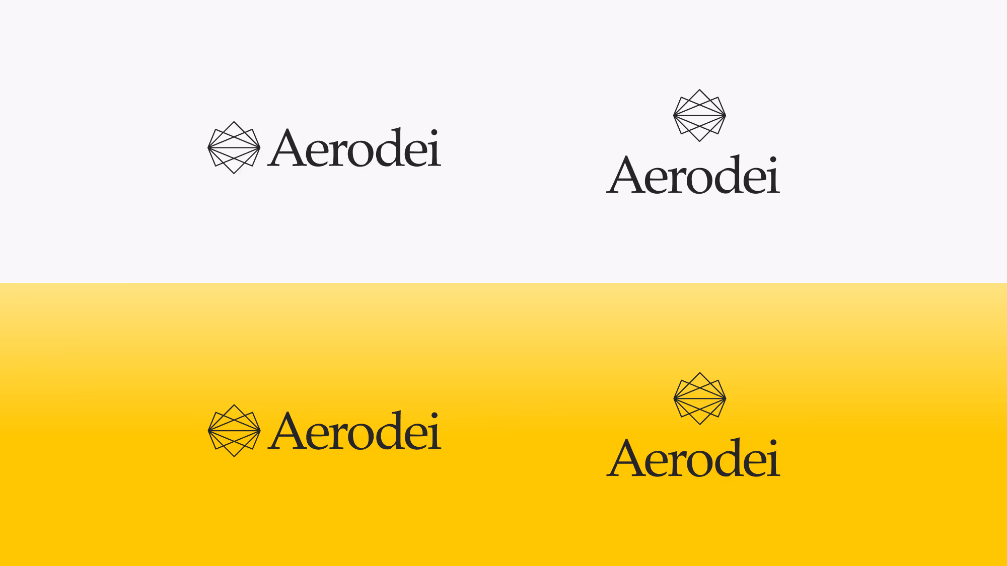 Aerodei