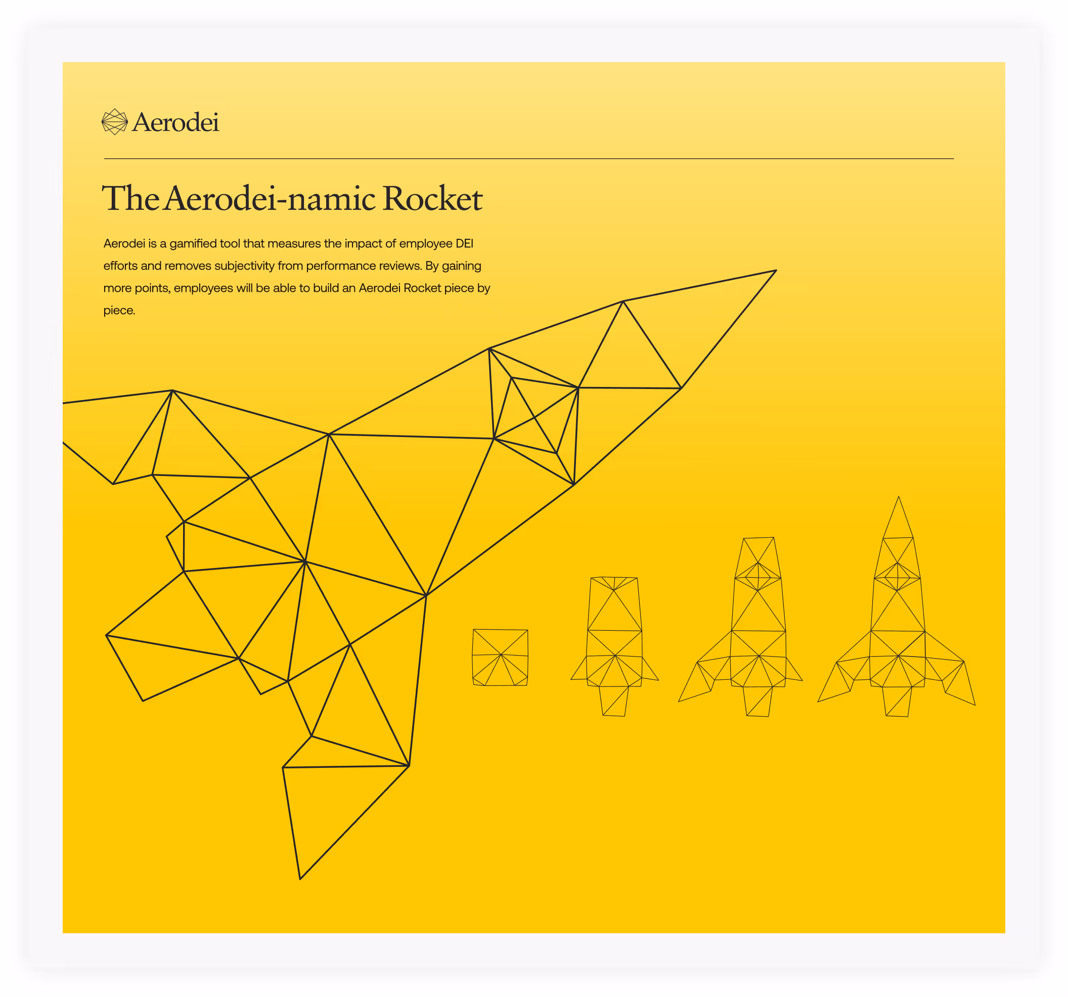Aerodei