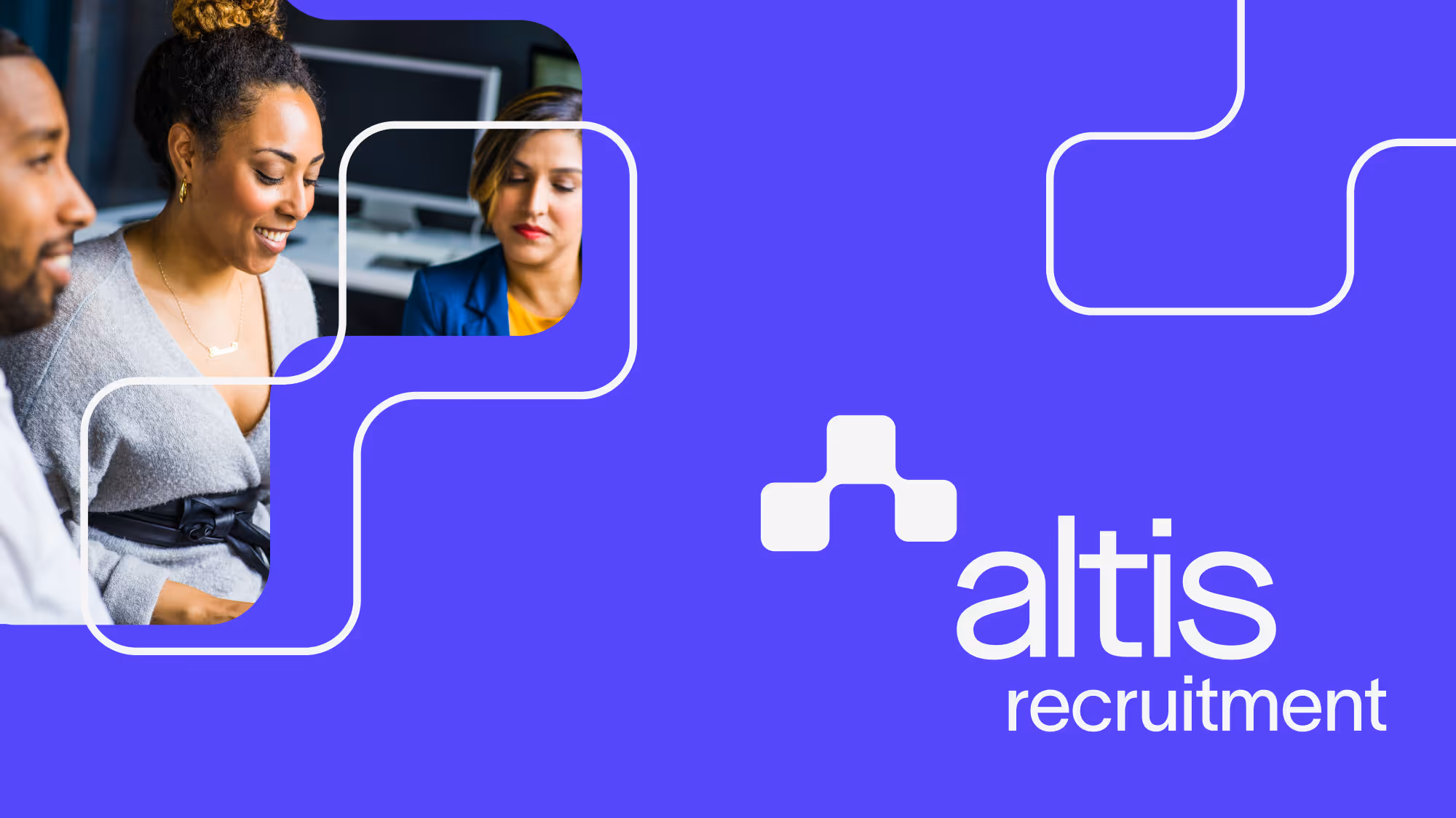 Altis