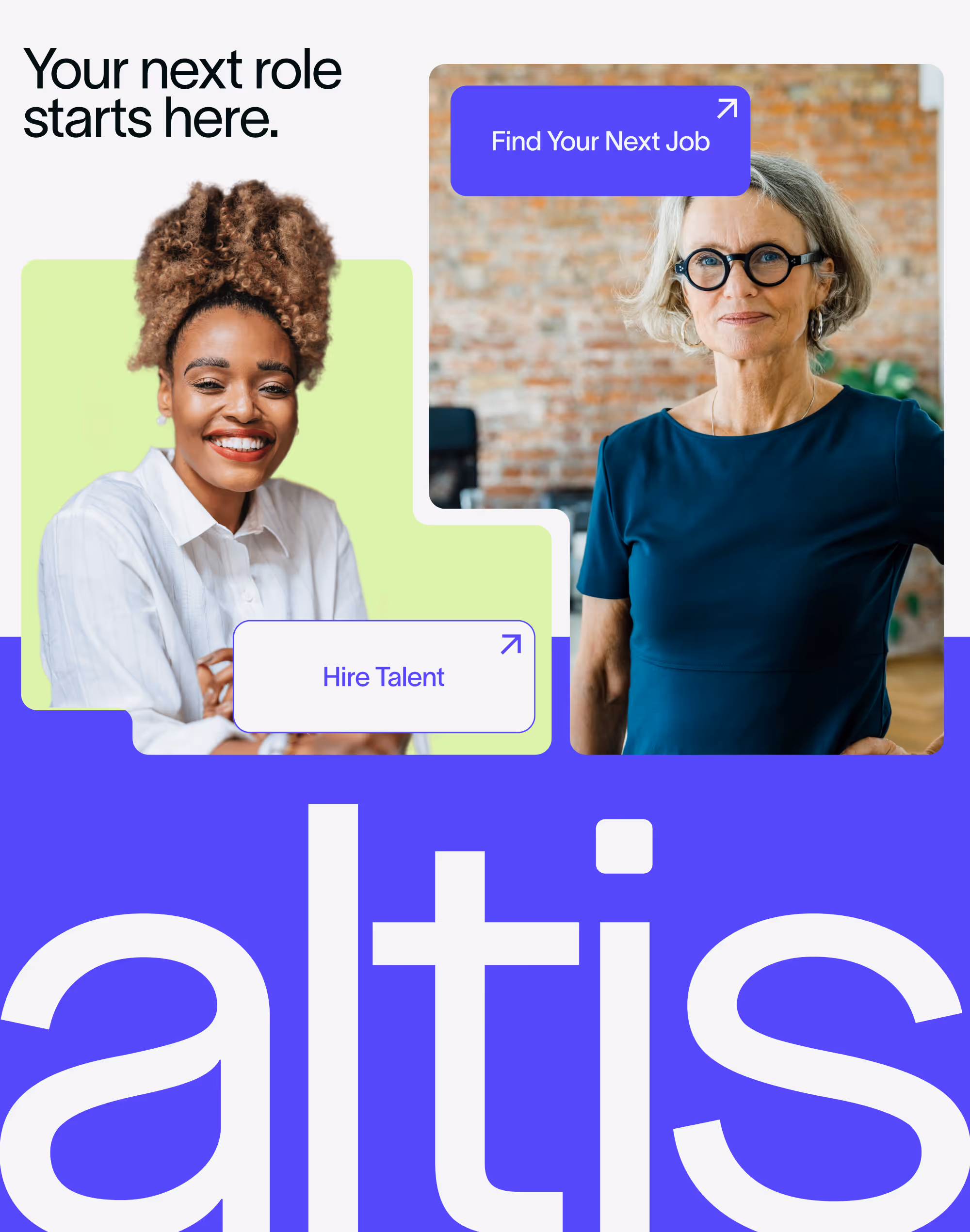 Altis