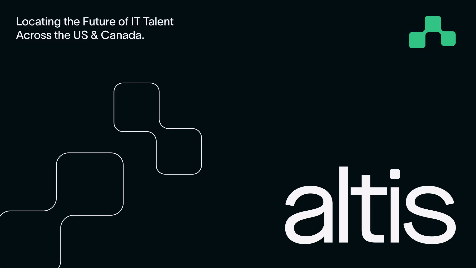 Altis