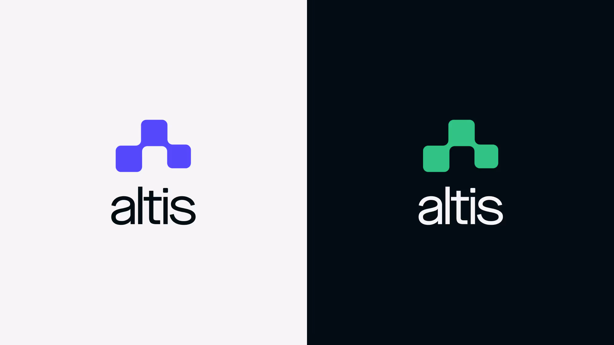 Altis