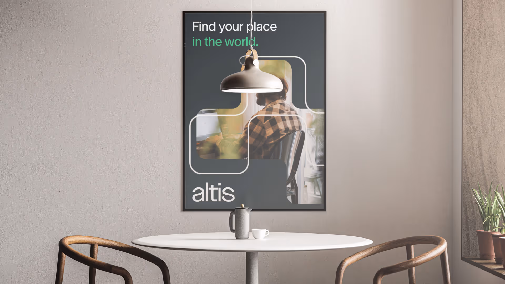Altis