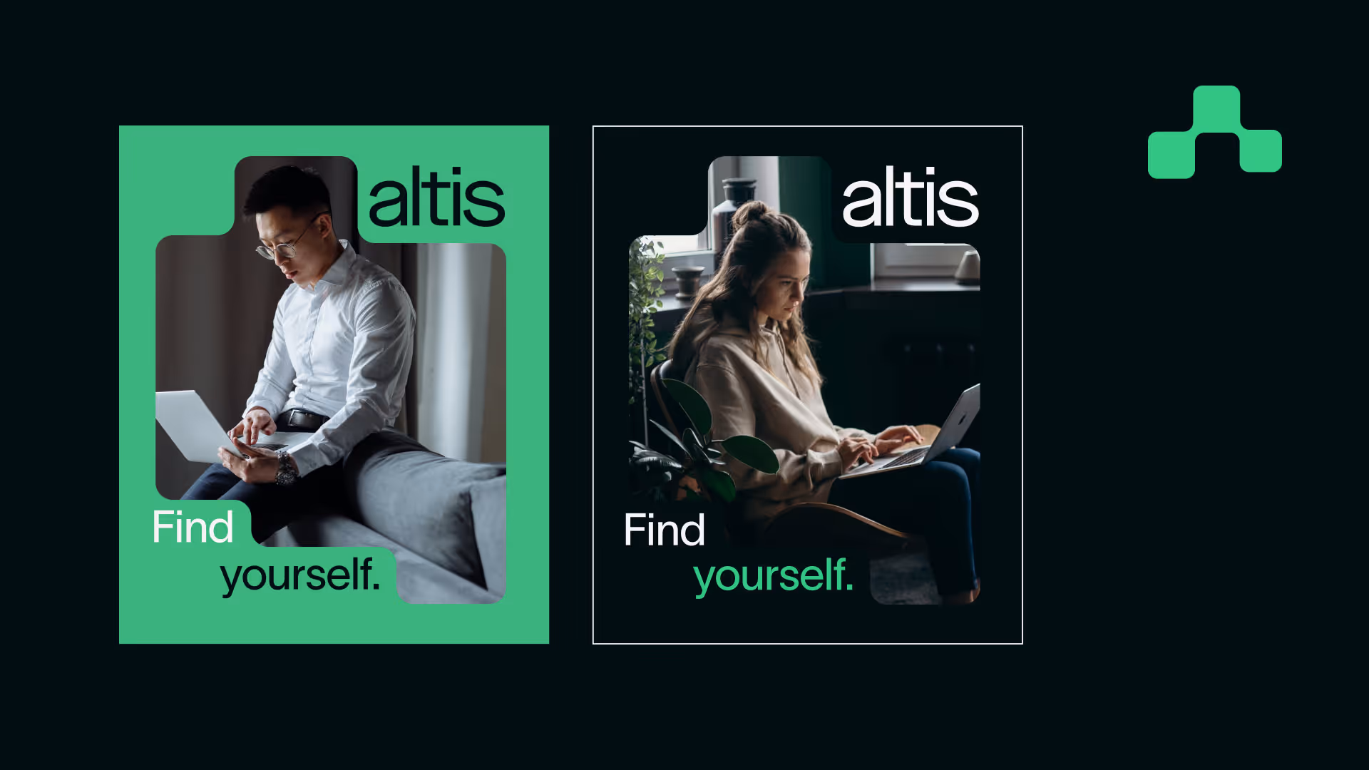 Altis