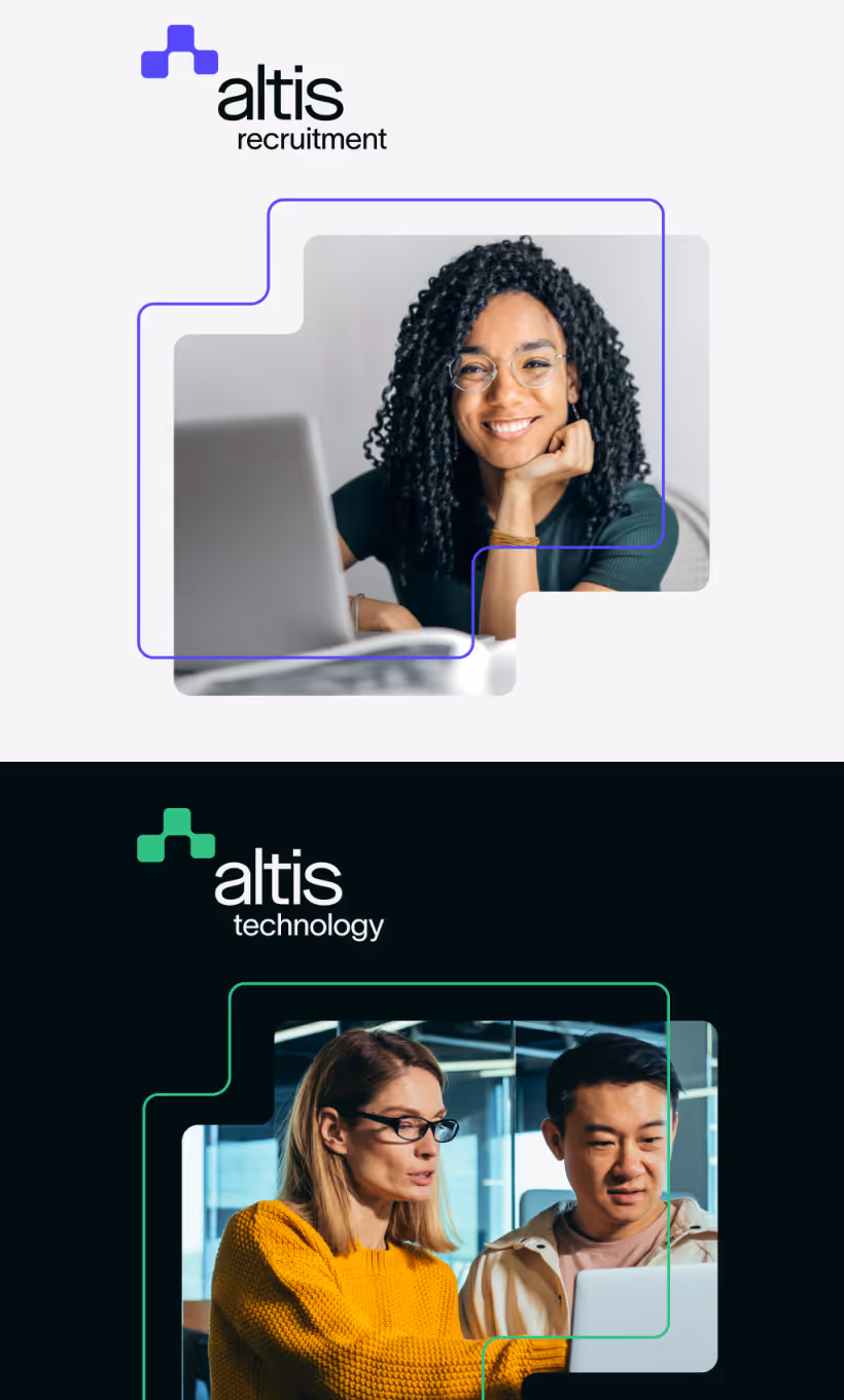 Altis