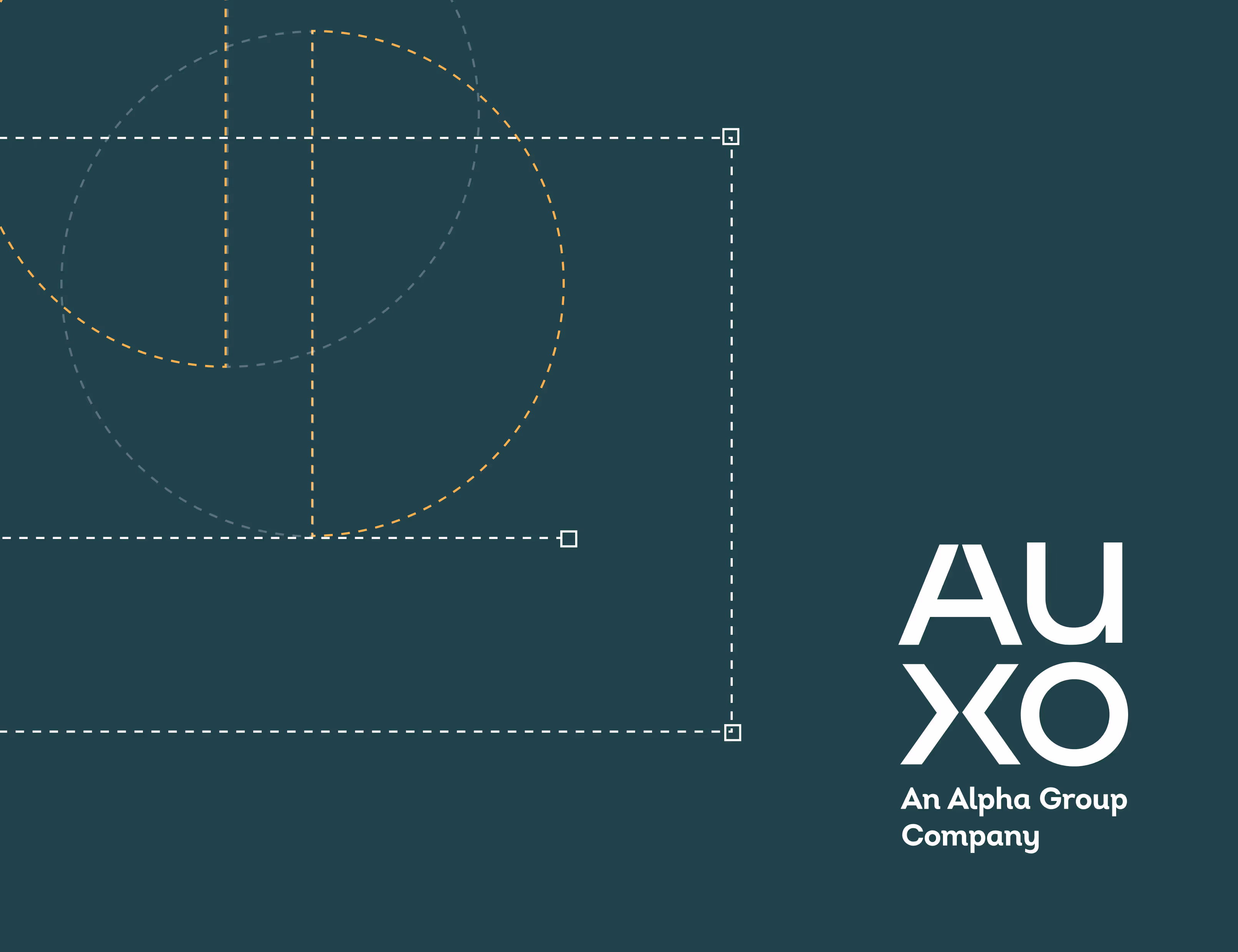 Auxo Solutions