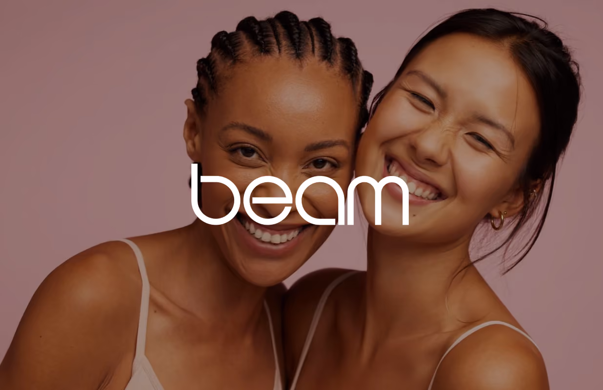 Beam Laser Spa
