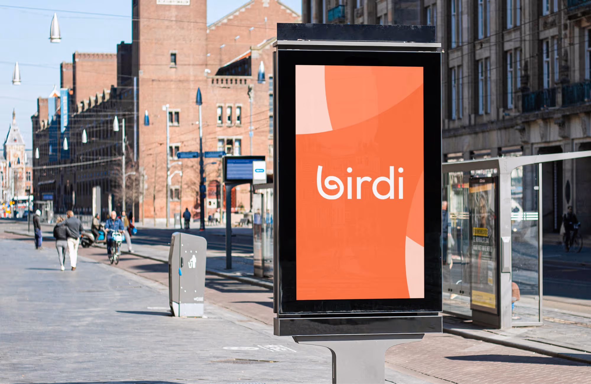 Birdi