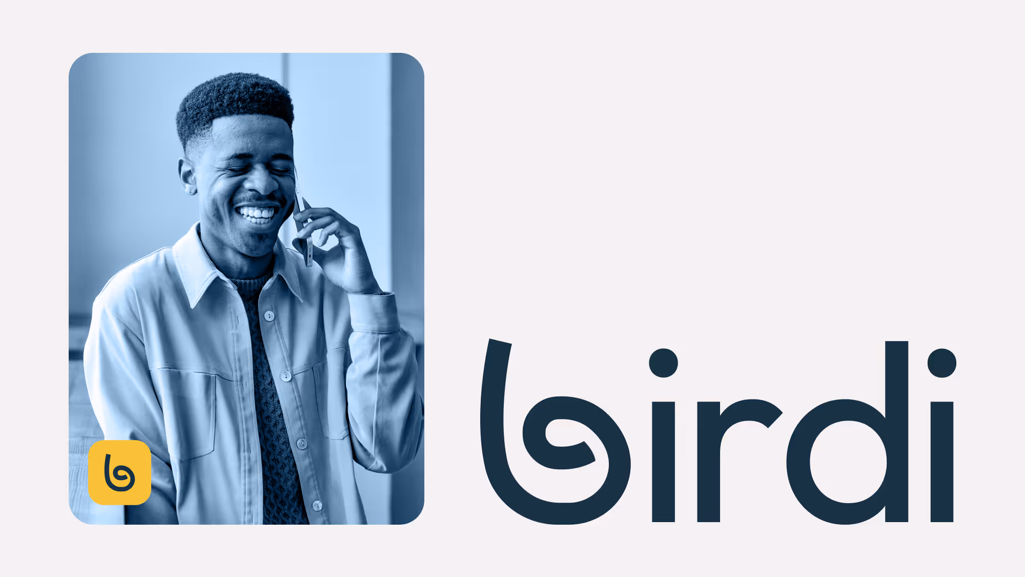 Birdi