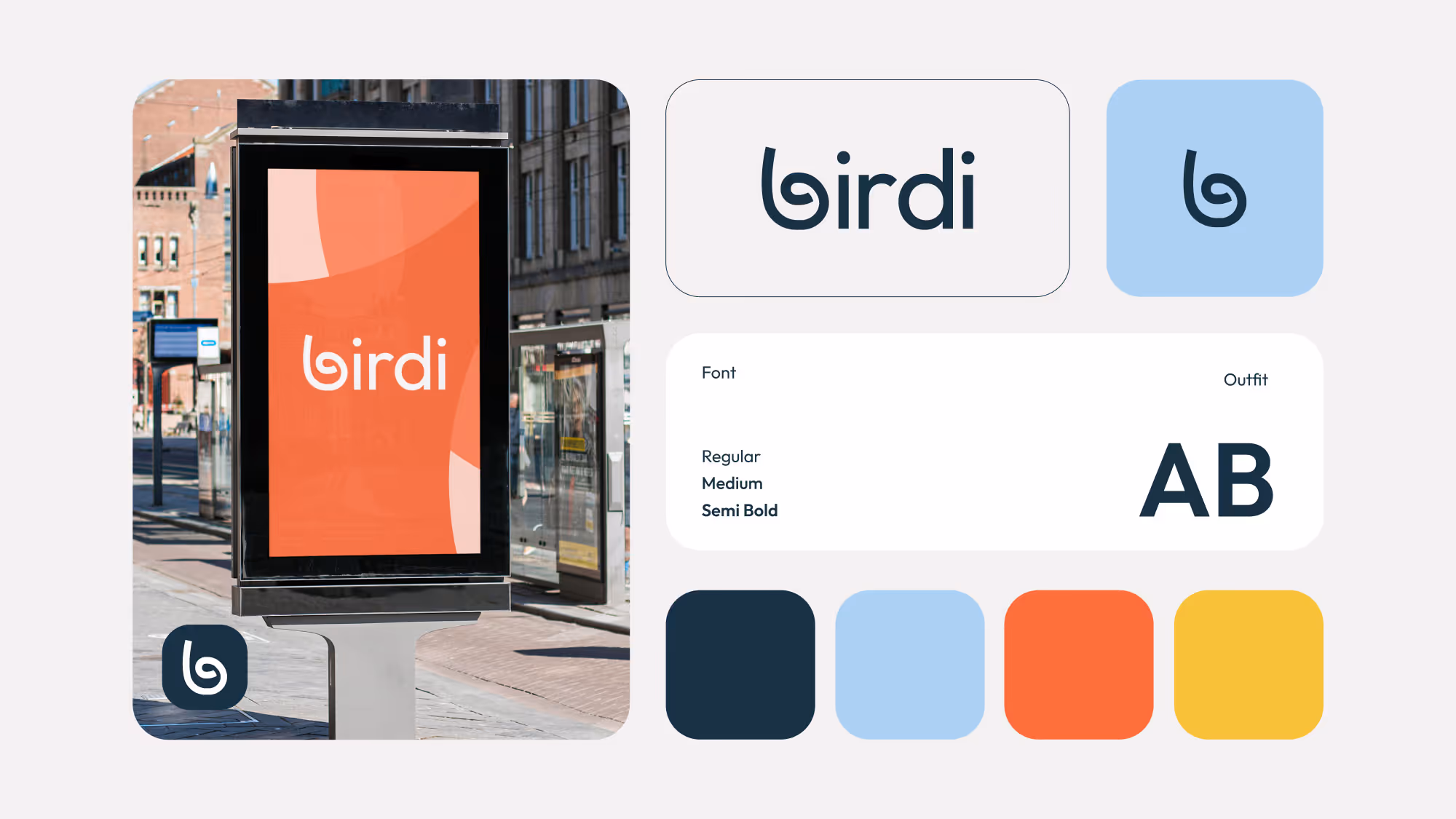 Birdi