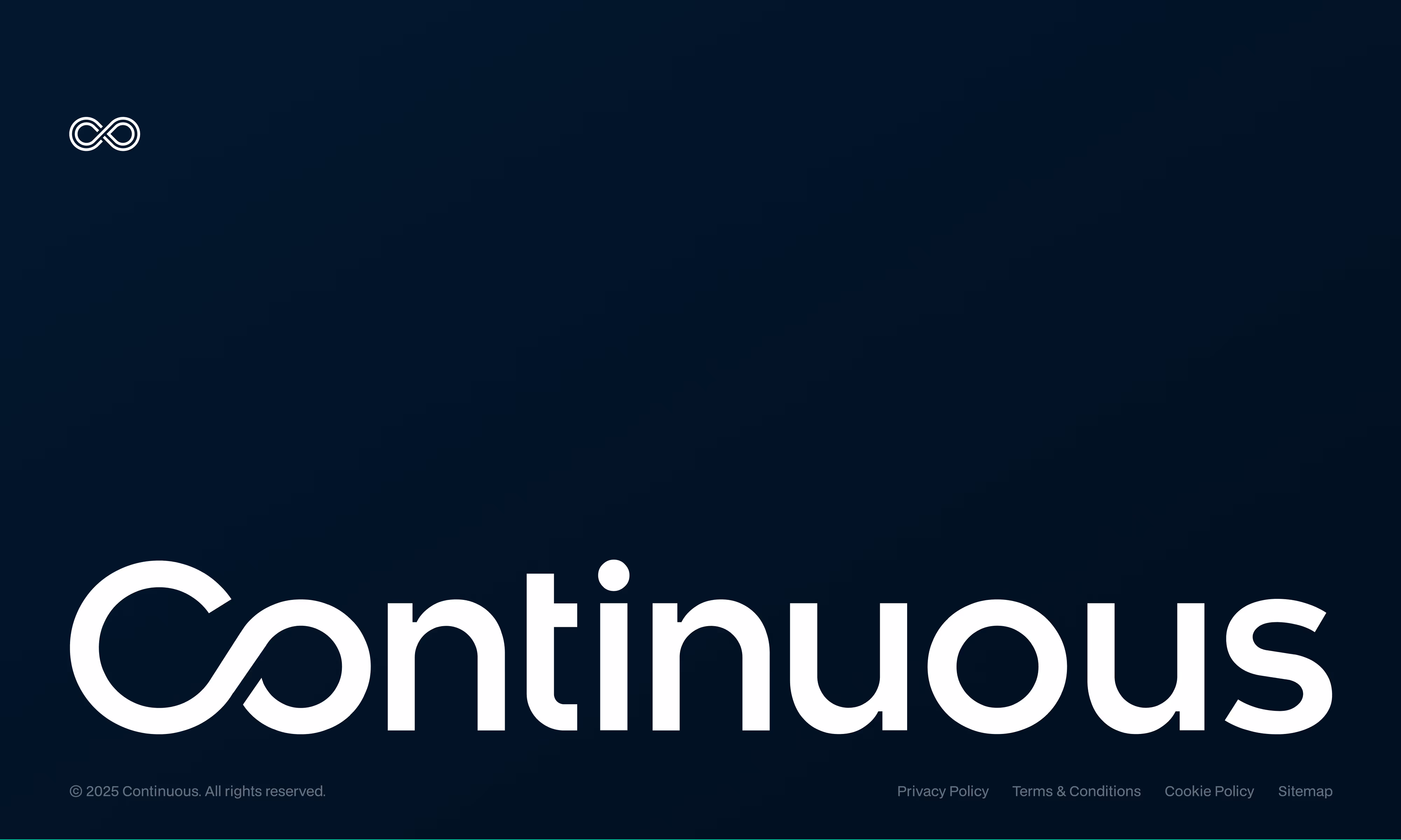 Continuous