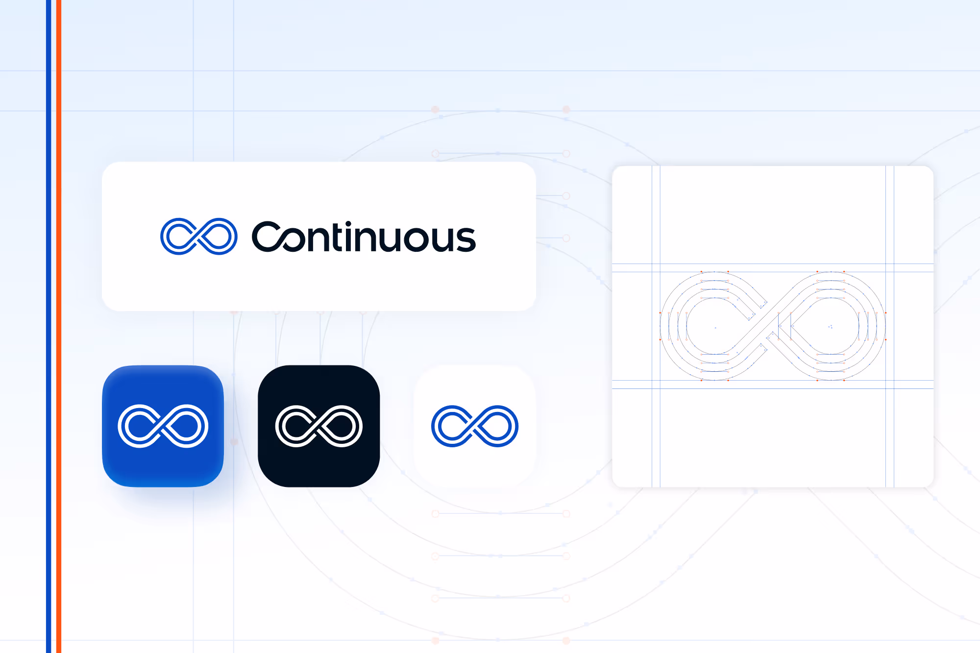Continuous