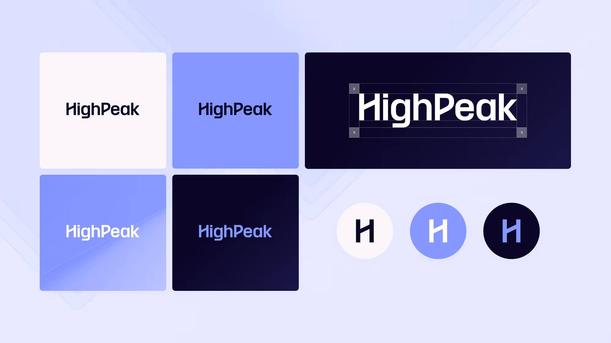 HighPeak