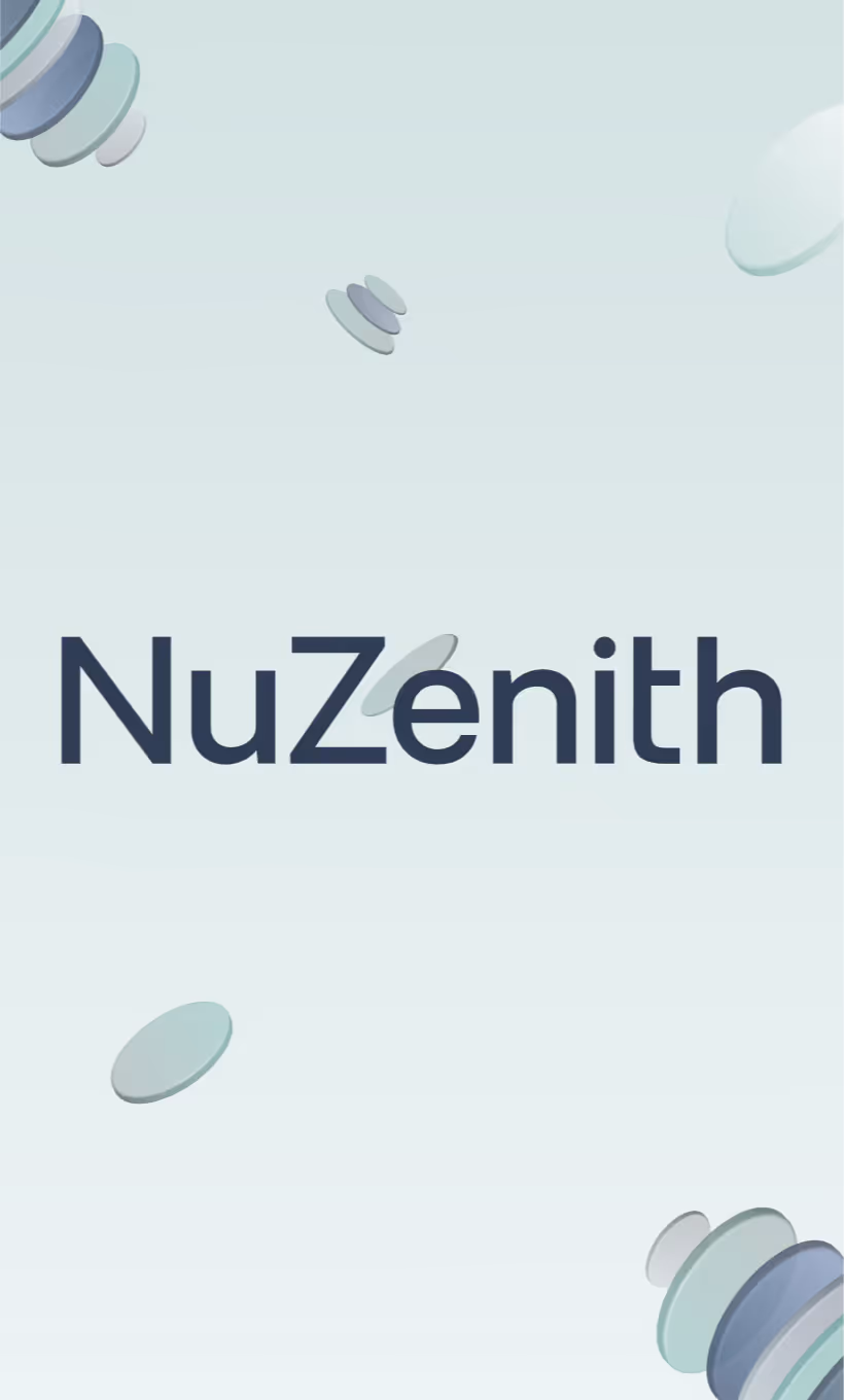 NuZenith