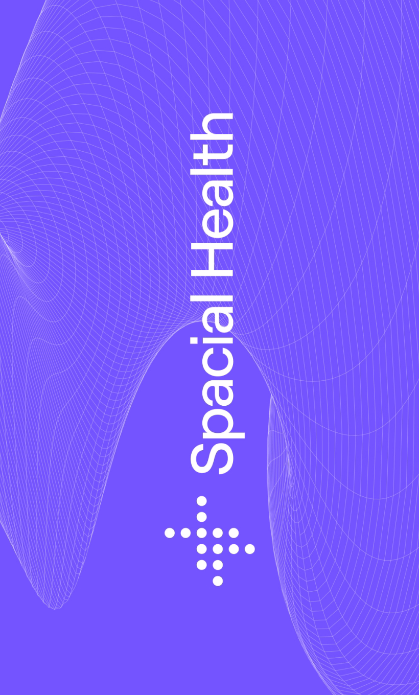 Spacial Health