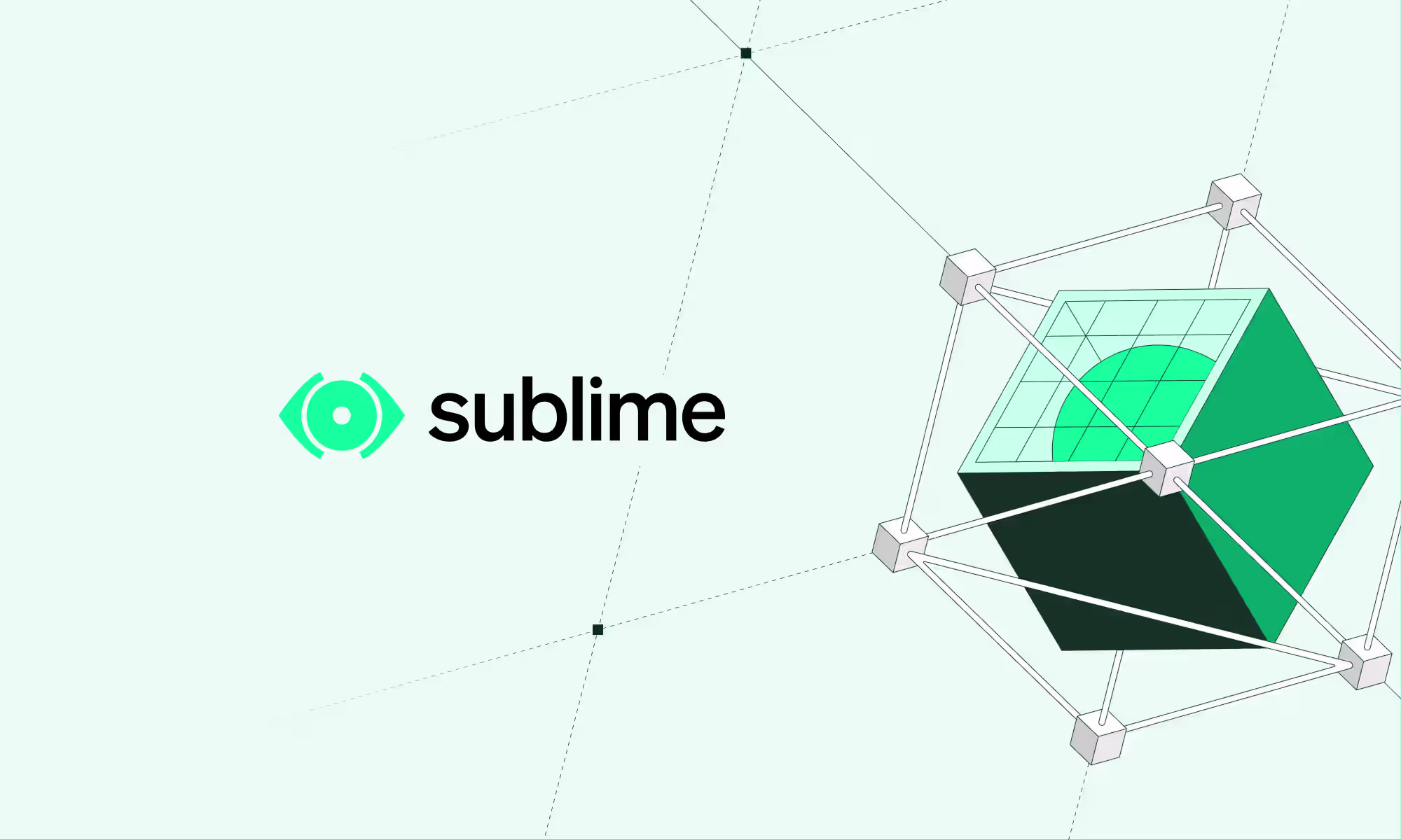 Sublime Security