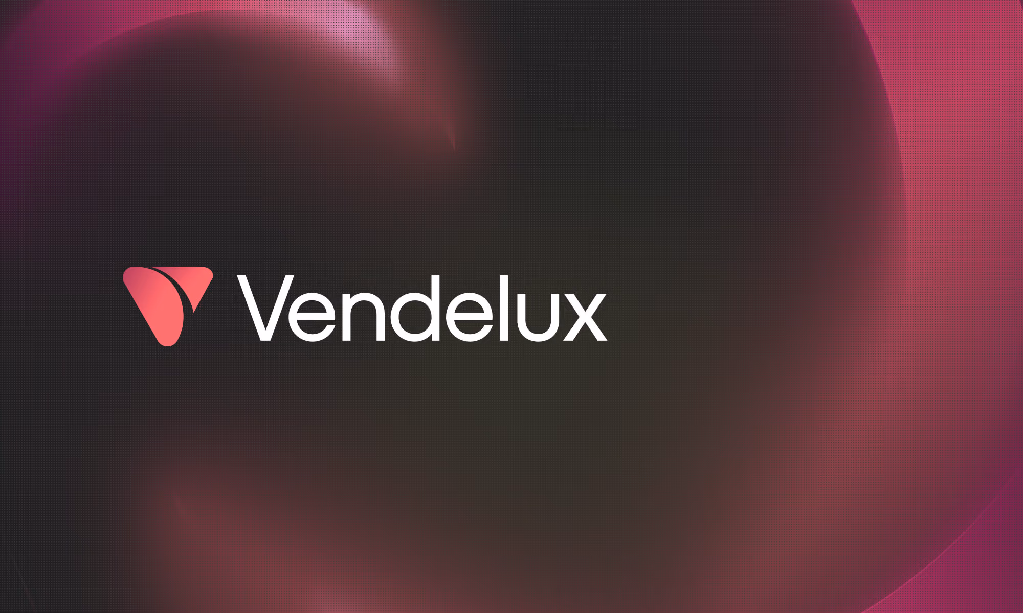 Vendelux